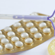 Illustration for article titled Feds to Insurance Companies: You Actually Have to Cover Birth Control